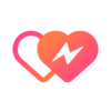 ����app(ͬ������)v1.1.5 �ֻ���