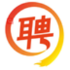 ������ҵ(��ҵ��Ƹ)v1.3.0 ���°�
