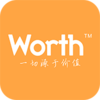 Сี�ǩappv1.0.1 ���°�