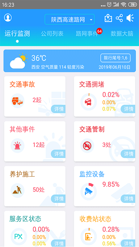�����߹�ͨ(���ٹ�·���)v2.0.601 �ٷ���