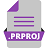 Pr�汾ת����(prproj Convert)v1.0 ��ɫ��Ѱ�