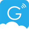 ����Эͬappv4.1.3 �ٷ���