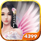 ��������ƽ��v4.1.76 �ڹ���