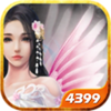 ��������ƽ��v4.1.76 �ڹ���