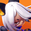 ��ҹ�ж��ƽ��v1.3.0 ������ʯ��