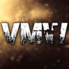 �ҵ�����ά�˵��ִ�ս��mod2020��v0.4.4.6 Ԥ����