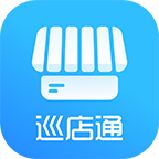 360Ѳ��ͨappv1.0.0.6 ���°�