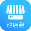 360Ѳ��ͨappv1.0.0.6 ���°�