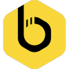 Beekeeper Studio(ݿ)v1.2.0 ٷ