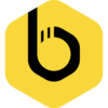 Beekeeper Studio(���ݿ������)v1.2.0 �ٷ���