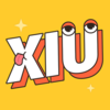 ����app(��������)v1.9.9 ���°�
