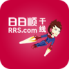 ����˳����appv1.8.8 ��׿��