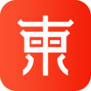 ��С��appv1.1.1 ���°�