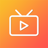 ������Ƶappv1.0.5 ׬Ǯ��