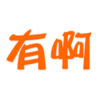 �а�(������Ʒ����ƽ̨)v1.0.0 �ٷ���