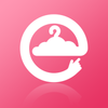 �����³�appv1.0.0 ���°�