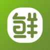 �ʷ�����v1.0.8 ���°�