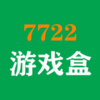 7722��Ϸ��appv2.1.6 ��Ѱ�װ��