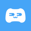 ������app(����������ӹ���)v1.27.0 �ֻ���