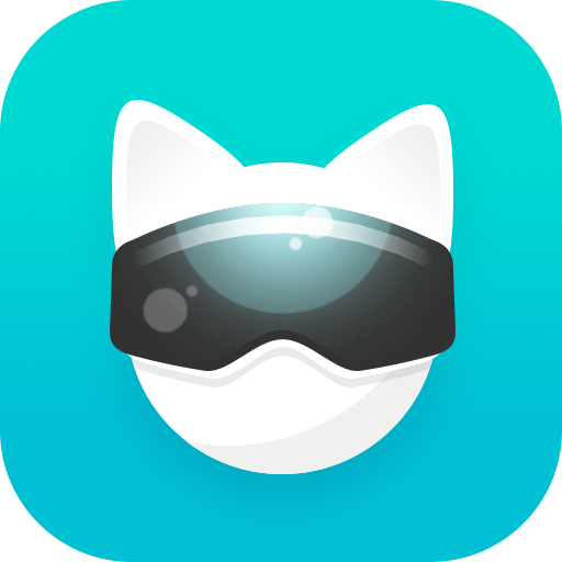 游戏猫陪练appv3.3.8 最新版