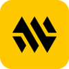 �ػ���appv2.2.0 �ٷ���