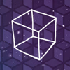 The White Door(���뷽���ļ����İ�)v1.0.33 ���°�
