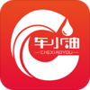 ��С��appv1.4.001 ���°�