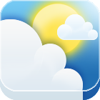 智慧气象appv2.8.6 最新版