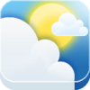 �ǻ�����appv2.8.6 ���°�