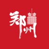 ֣���˴���ذ칫ƽ̨v1.0.1 �ٷ���