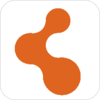 ��ĸ��ѧapp(��ҵ��ѵ)v1.5.5 ���°�