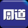 �ܵ�app(������Ѷ)v1.0.9 ��׿�ٷ���