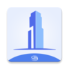 Ҽ���ں�v1.0.6 �ٷ���