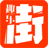 Ȥ�ֽ�appv5.8 ���°�