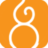 ϲ����appv2.14.0 ��׿��
