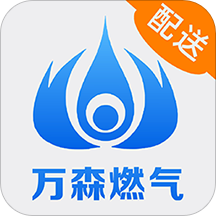��ɭ����appv1.0.34 �ٷ���׿��