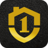 Ҽ�ѱ�appv1.0.5 ���°�