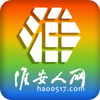 ��������appv5.1.0 ���°�