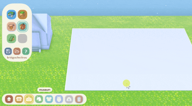 IslandPlanner动森无人岛模拟建设v2020 最新版