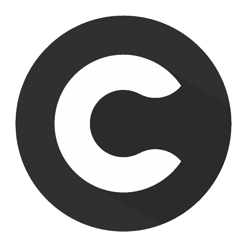 CUIUC�ͻ���-��������v1.3.0 �ֻ���