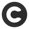 CUIUC�ͻ���-��������v1.3.0 �ֻ���