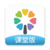 �ǻ�������v1.0.3 �ֻ���