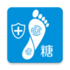 �Ÿ�Ь(������������ѹ��)v1.0.9 ���°�