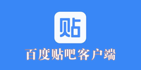 �ٶ�����