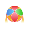������appv1.0.0 ���°�