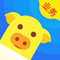 ������v1.0.6 �ٷ���