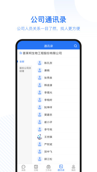 ������v1.0.6 �ٷ���