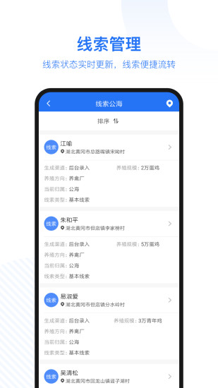 ������v1.0.6 �ٷ���
