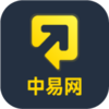 ����������ƽ̨v4.0.6 ��׿��