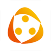 ͬѧ��appv1.6.9 �ٷ���